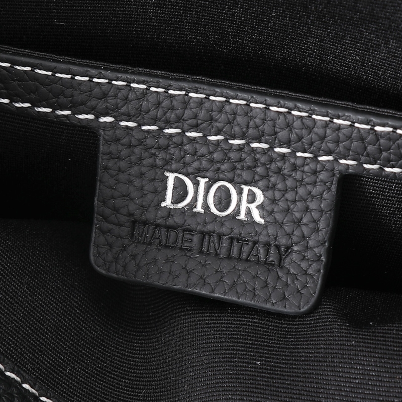 Christian Dior Backpacks